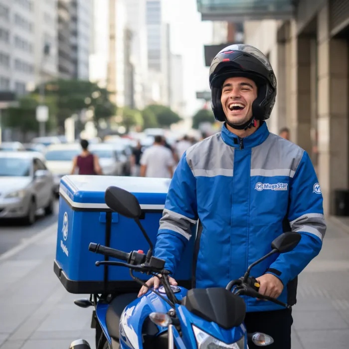 compressed-KcCmrC7RKxbL8LVzen3chPwhuFROoSdK_gemini-25-flash-image-a-cheerful-delivery-motorcyclist-standing-beside-his-motorcycle-laughing-while-w-0-6